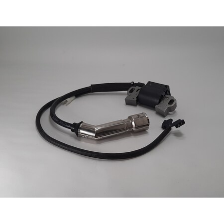 Mtd Ignition Module 951-15478